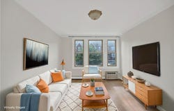 1871 Haring Street, Brooklyn, NY 11229