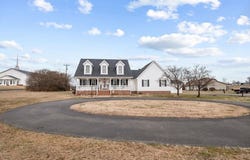 441 State Route 1543, Hartford, KY 42347