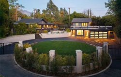 503 E Mendocino, Altadena, CA 91001