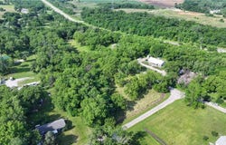 300 Bluff Avenue, Other, MO 64734