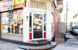 116 W Coal Street, Shenandoah, PA 17976