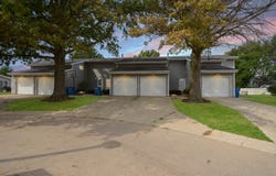1560 Hunt Drive, Normal, IL 61761