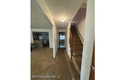 557 E 51st Street, Brooklyn, NY 11203