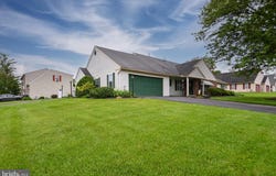 3265 FALCON LANE, DOVER, PA 17315