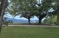 901 Kyle St, LaFollette, TN 37766