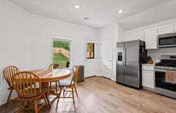 3880 Ada Avenue, Harrah, OK 73045