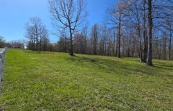 217 A Day Dream Drive, Dunlap, TN 37327