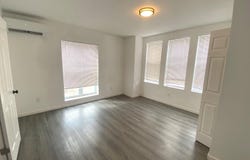 2524 W ALLEGHENY AVENUE, PHILADELPHIA, PA 19132