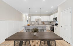 238 Cline Way, Beaufort, NC 28516