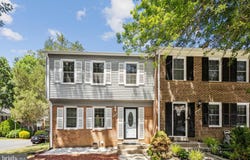 8456 KITCHENER DRIVE, SPRINGFIELD, VA 22153