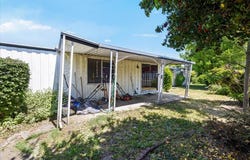 2252 Table Rock Road, Medford, OR 97501