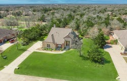 164 Abamillo DR, Bastrop, TX 78602