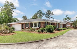 3134 Walton Way, Augusta, GA 30909