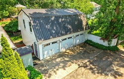 504 E High Street, Mount Vernon, OH 43050