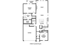 620 Red Maple, Waxahachie, TX 75165