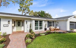 1191 WILLOWBROOK TRAIL, MAITLAND, FL 32751