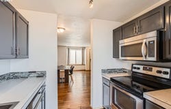 2501 E 2ND ST, Newberg, OR 97132