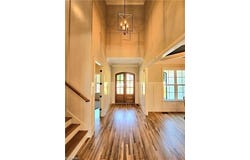 Lot 121 N Holden Road, Greensboro, NC 27410