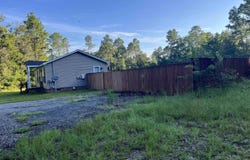 1863 WATER TANK Road, Pelion, SC 29123