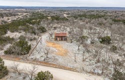 14459 County Road 107, Mingus, TX 76463