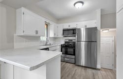 5827 Winnetka Avenue N, New Hope, MN 55428