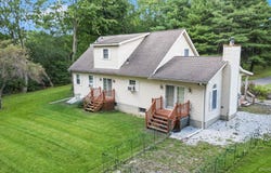 67 Meadow Hill Road, Newburgh, NY 12550