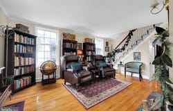 134 LESTER Avenue, SHILLINGTON, PA 19607