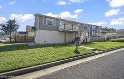 730 Lorillard Avenue, Union Beach, NJ 07735