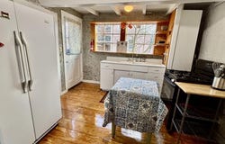 34 Massasoit Avenue, Oak Bluffs, MA 02557
