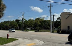 435 NW 7th Ave, Fort Lauderdale, FL 33311