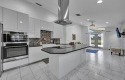 9716 PECKY CYPRESS WAY, ORLANDO, FL 32836