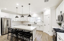 38434 Parliament Dr, Prairieville, LA 70769