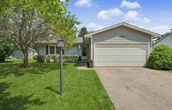1910 Branch Road, Champaign, IL 61821