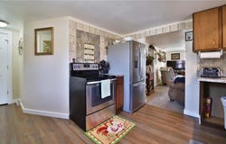 1201 K Street NE, Brainerd, MN 56401