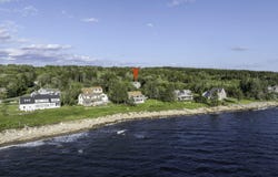 20 Ocean Side Lane, Bristol, ME 04554