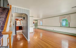 232 S CAMP STREET, WINDSOR, PA 17366