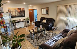 2017 Meadow Glen, Irving, TX 75060
