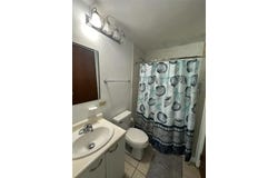 Ne 206 EL CHARLIE, LOIZA, 00772
