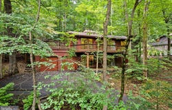 475 ARDEN ROAD, GULPH MILLS, PA 19428