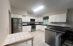 34 Lakeside Dr, Vernon Twp., NJ 07461