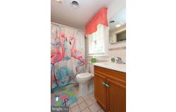60 BRANSON COVE ROAD, HAGUE, VA 22469