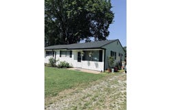 4501 E Stephens Drive, Bloomington, IN 47408