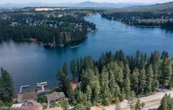 11879 W Riverview Dr, Post Falls, ID 83854
