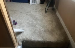 17885 Albion Avenue, Detroit, MI 48234