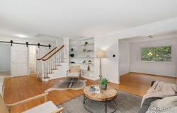 4218 Cape Cod Cir, Fort Collins, CO 80525