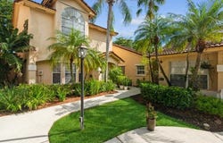 21545 SW 87 Court, Cutler Bay, FL 33189