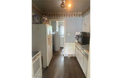 850 Bank Street, Painesville, OH 44077