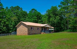 2432 Matthews Road, Batesburg, SC 29006