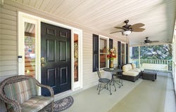 104 Combahee Court, Clemson, SC 29631