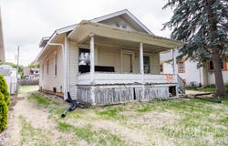 360 S ELM Avenue, Kankakee, IL 60901